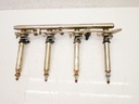 MTD-402539-1
