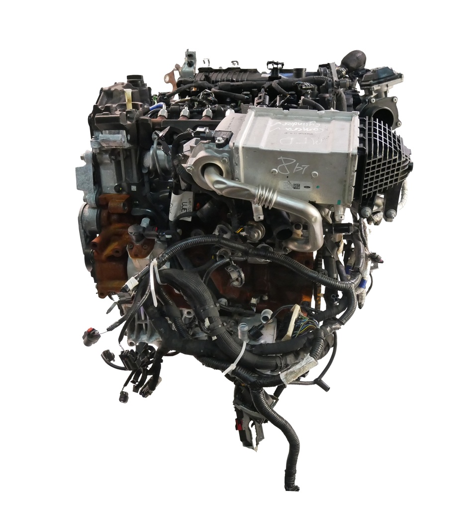 MTD-424183-1