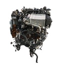 MTD-424183-1