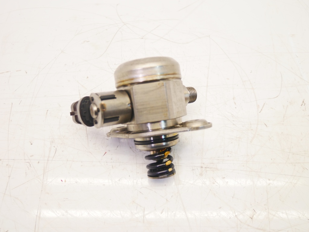MTD-402518-1