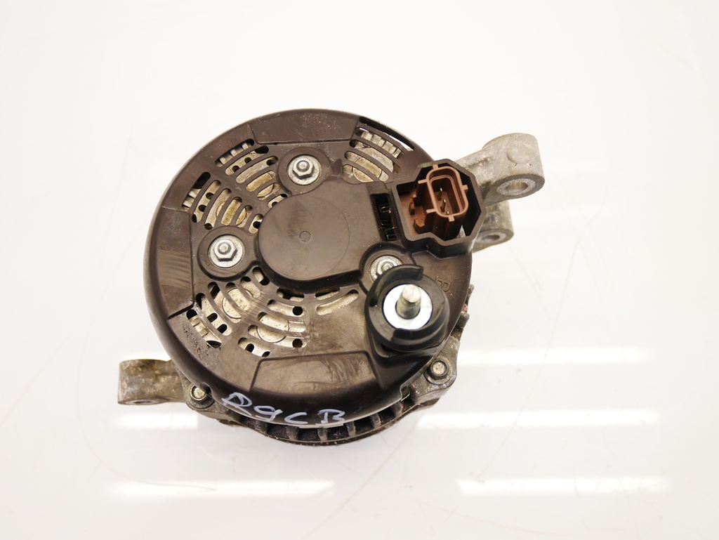 MTD-397504-1
