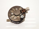 MTD-397504-1