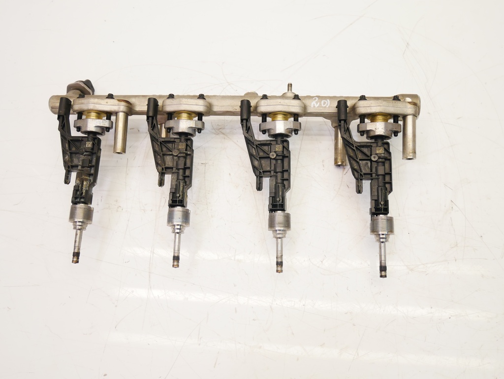 MTD-402800-1