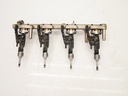 MTD-402800-1