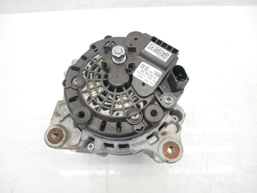 MTD-402948-1