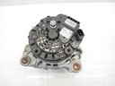 MTD-402948-1