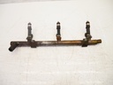 MTD-402940-1