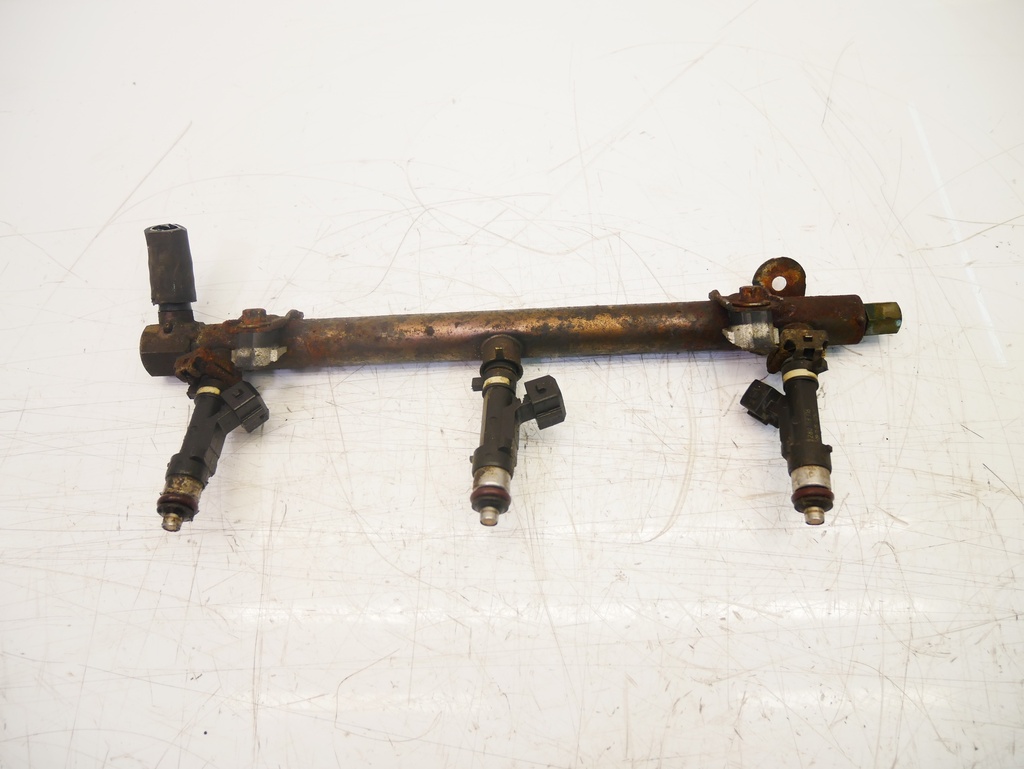 MTD-402936-1