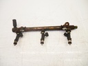 MTD-402936-1
