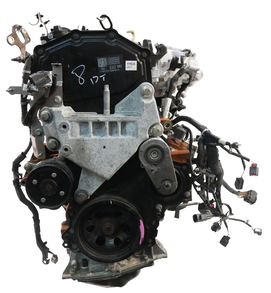 MTD-424183-2
