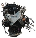 MTD-424183-2
