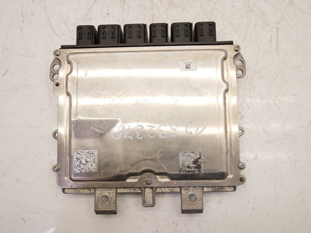 MTD-394646-1