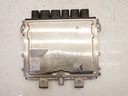 MTD-394646-1