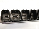 MTD-394646-2