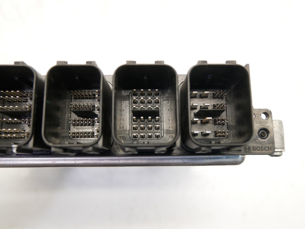 MTD-394646-3
