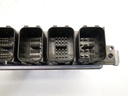 MTD-394646-3
