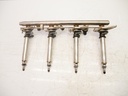 MTD-403058-1