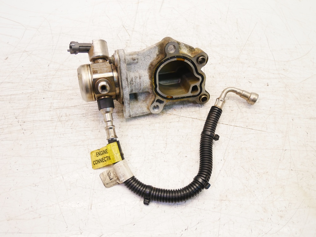 MTD-403365-1