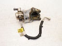 MTD-403365-1
