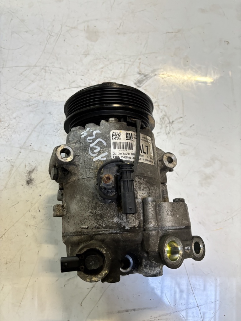 MTD-448683-1