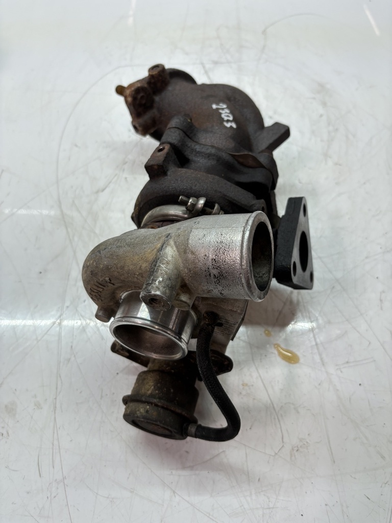 MTD-449676-1
