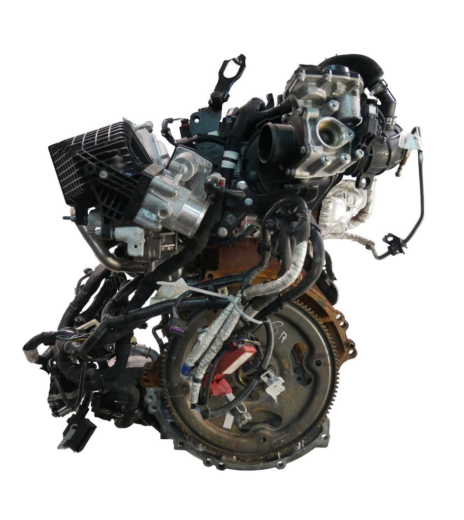 MTD-424183-3