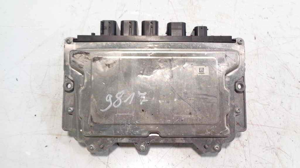 MTD-399047-1
