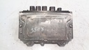 MTD-399047-1