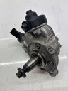 MTD-450155-1