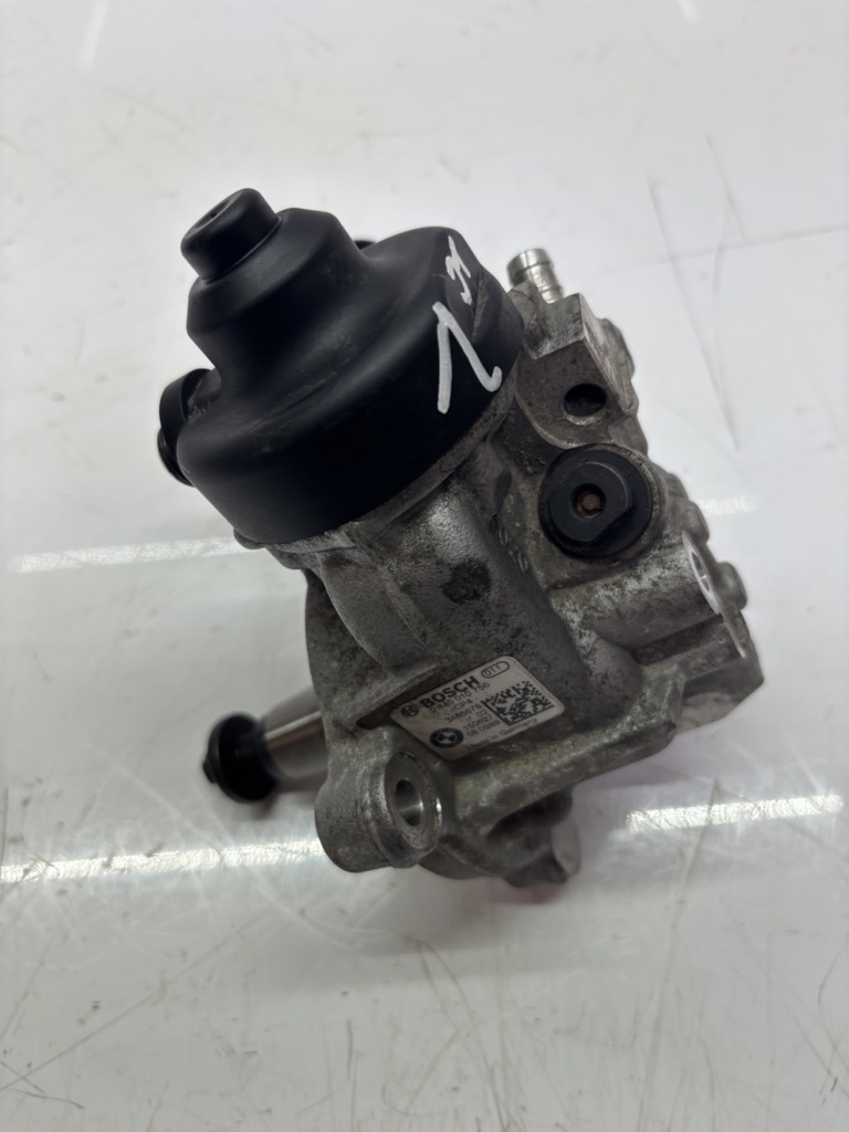 MTD-450155-2