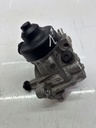 MTD-450155-2