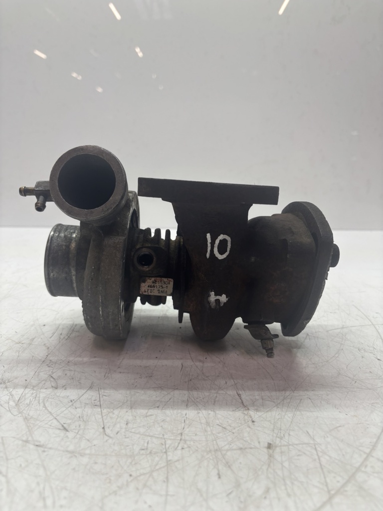 MTD-451010-1
