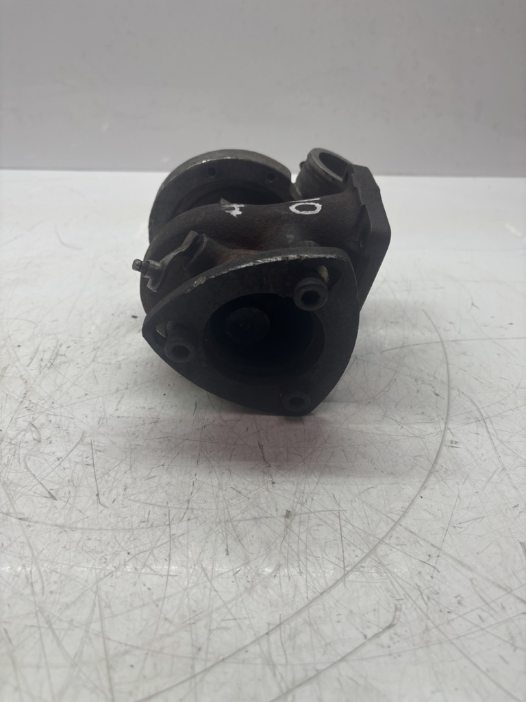 MTD-451010-2