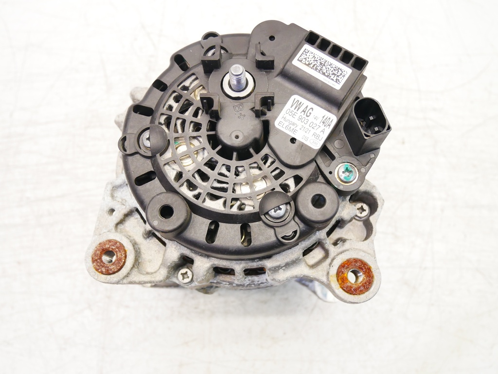 MTD-401496-1