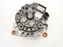 MTD-401496-1