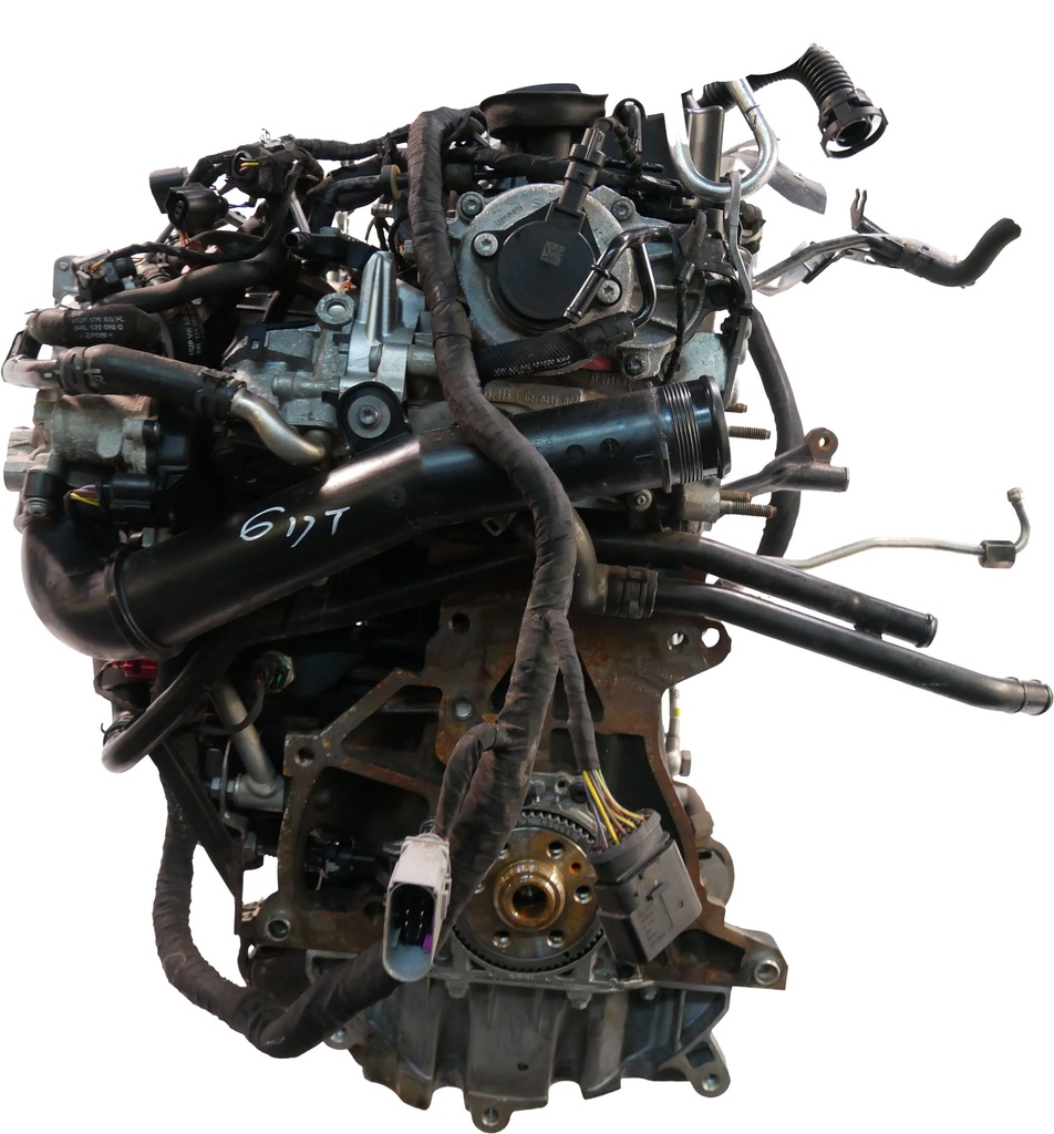 MTD-436037-1
