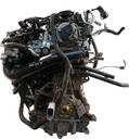 MTD-436037-1