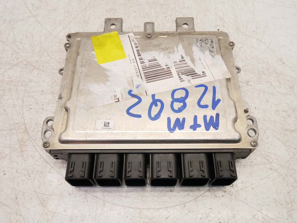 MTD-396634-1