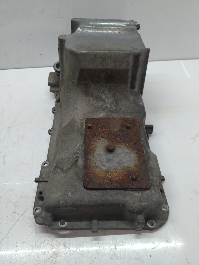 MTD-521410-1