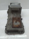 MTD-521410-1