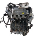 MTD-436037-2