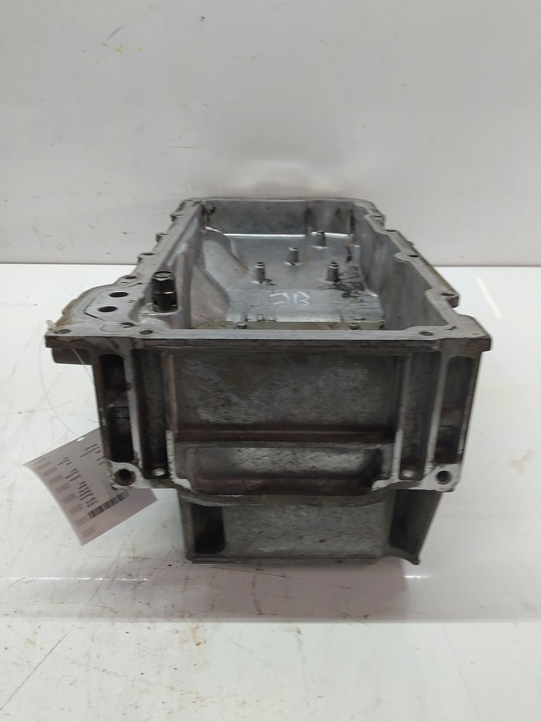 MTD-521410-2