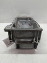 MTD-521410-2