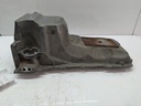MTD-521410-3