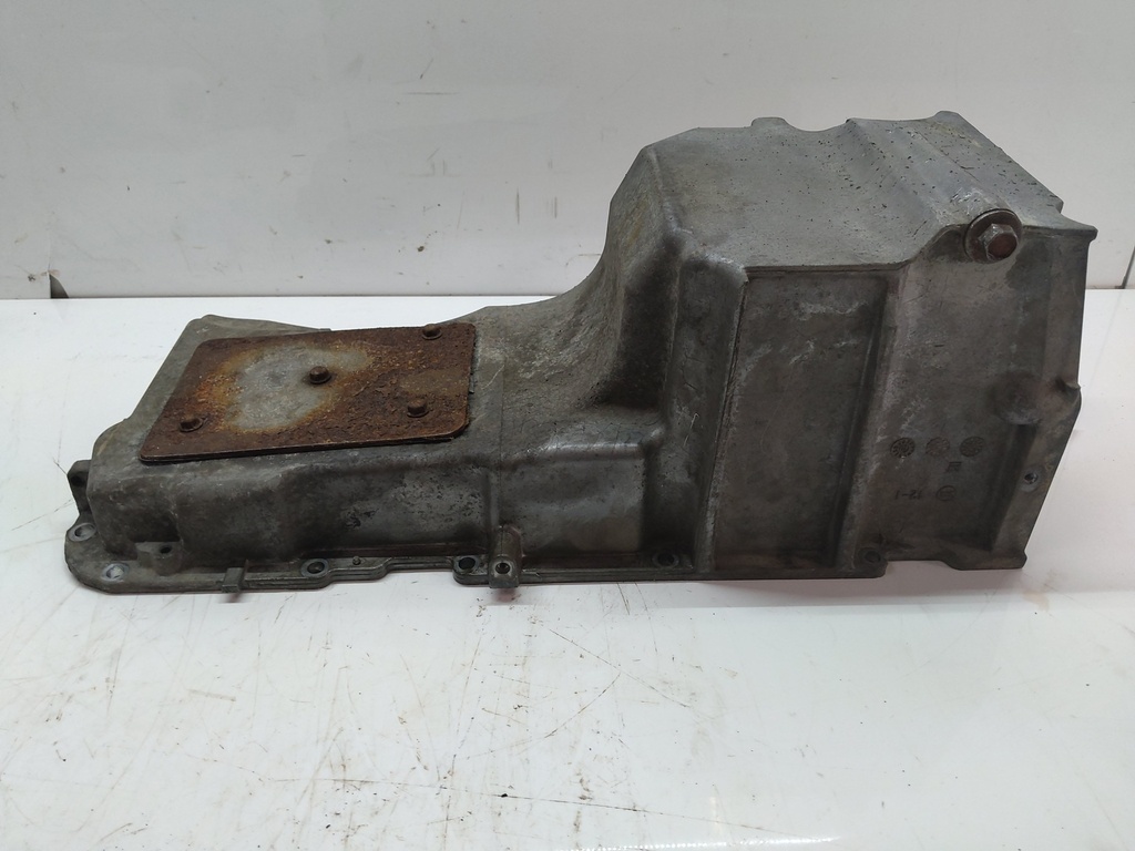 MTD-521410-4