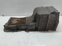 MTD-521410-4