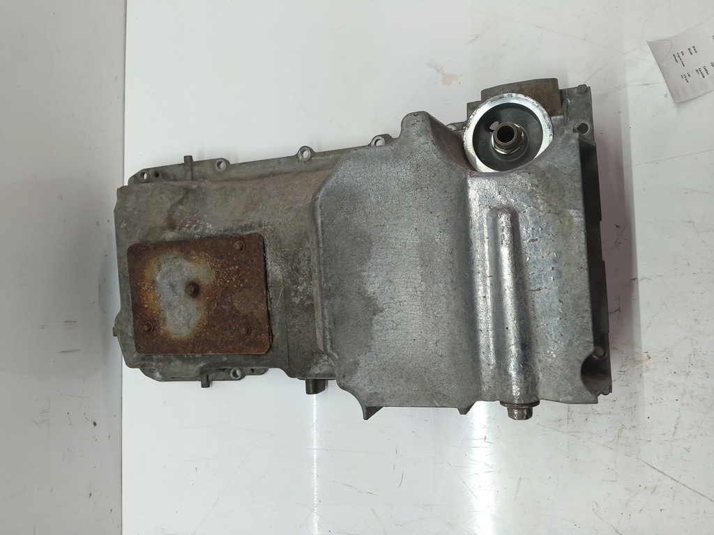 MTD-521410-5