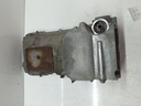 MTD-521410-5