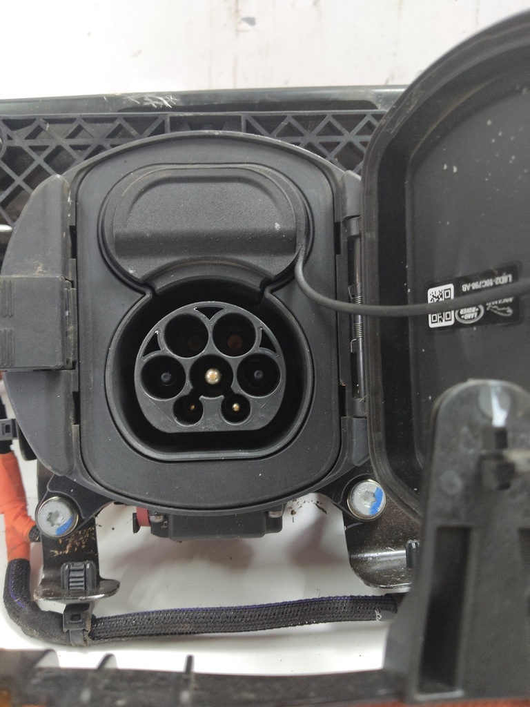 MTD-521311-2