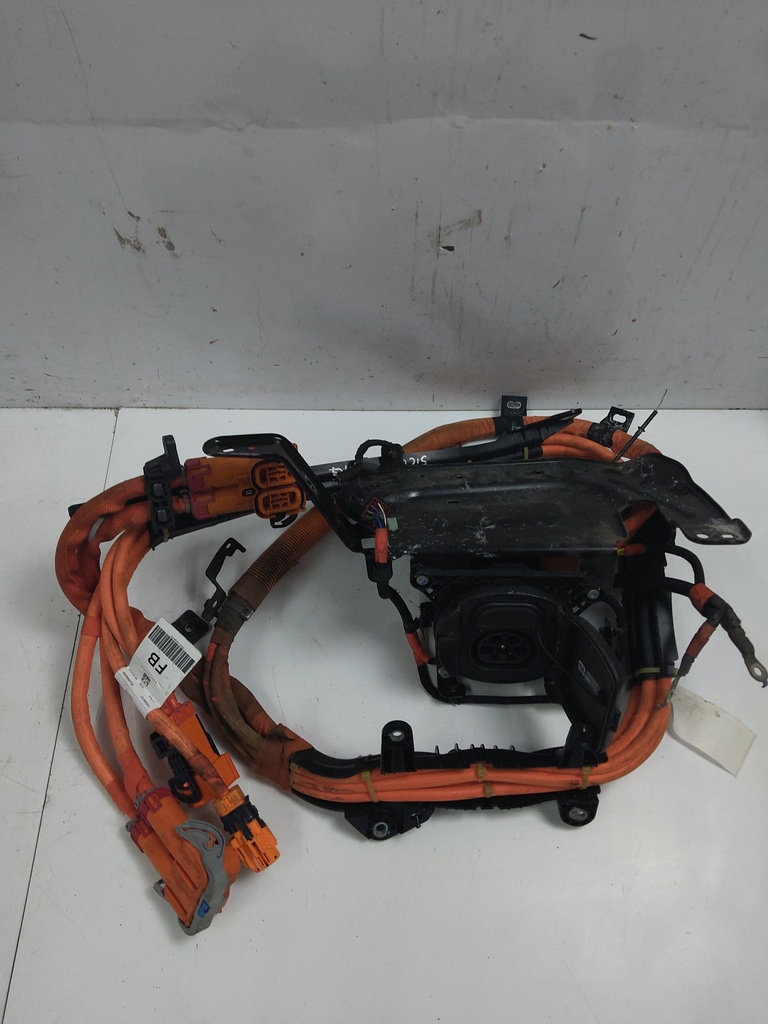 MTD-521311-3